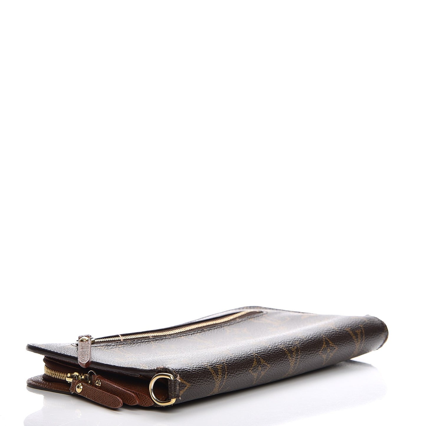 Monogram Insolite Organizer Wallet