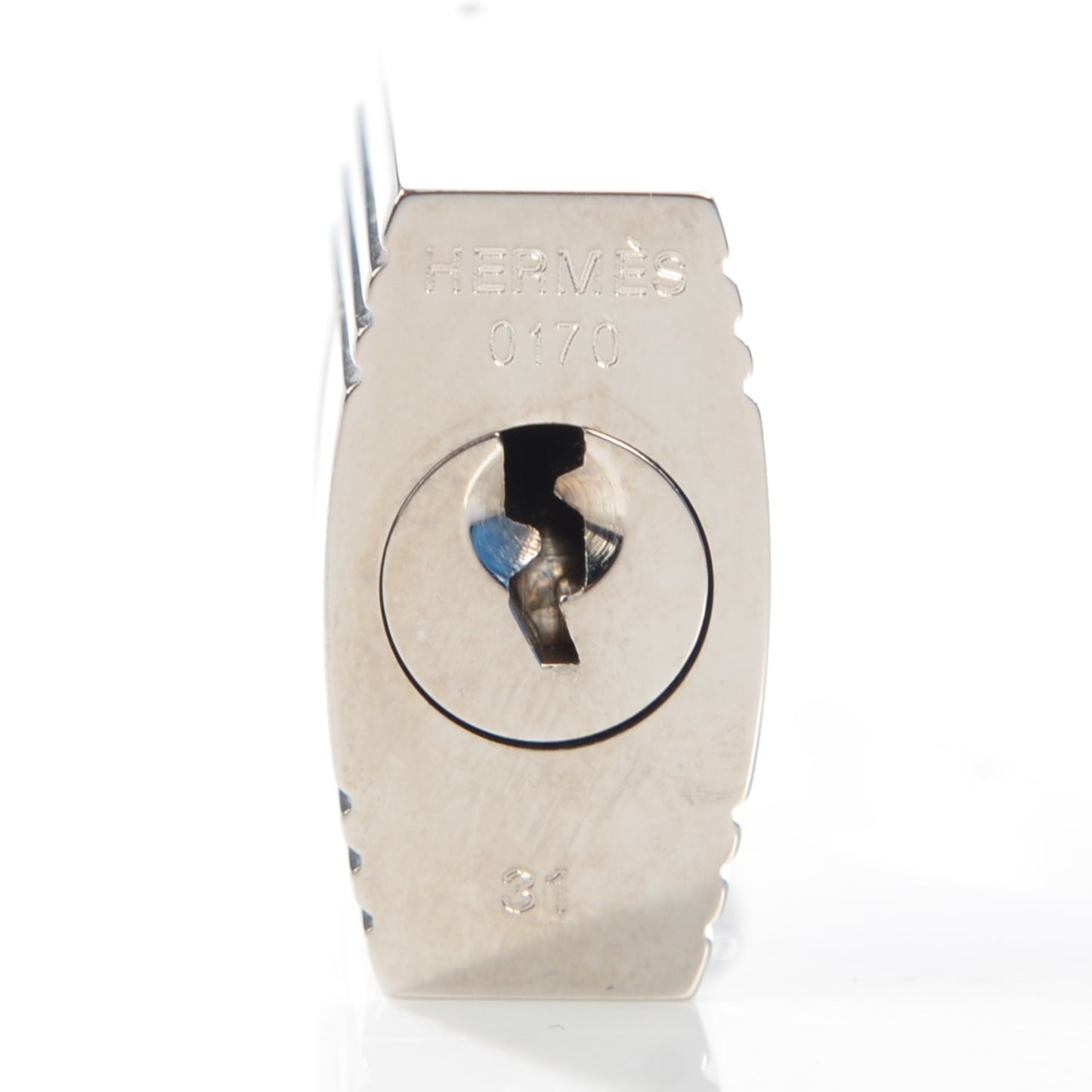 Taurillon Clemence Birkin 30 Mykonos