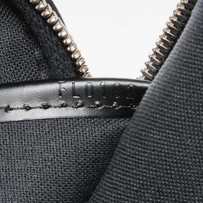 Louis Vuitton Damier Graphite Icare 7 of 7