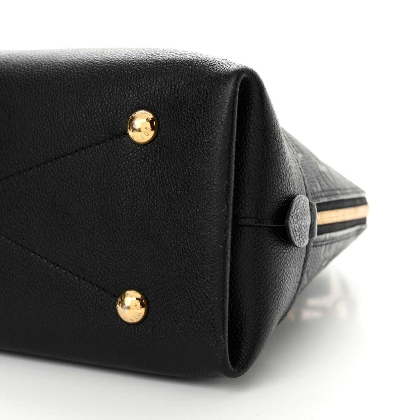 Empreinte Neo Alma PM Black