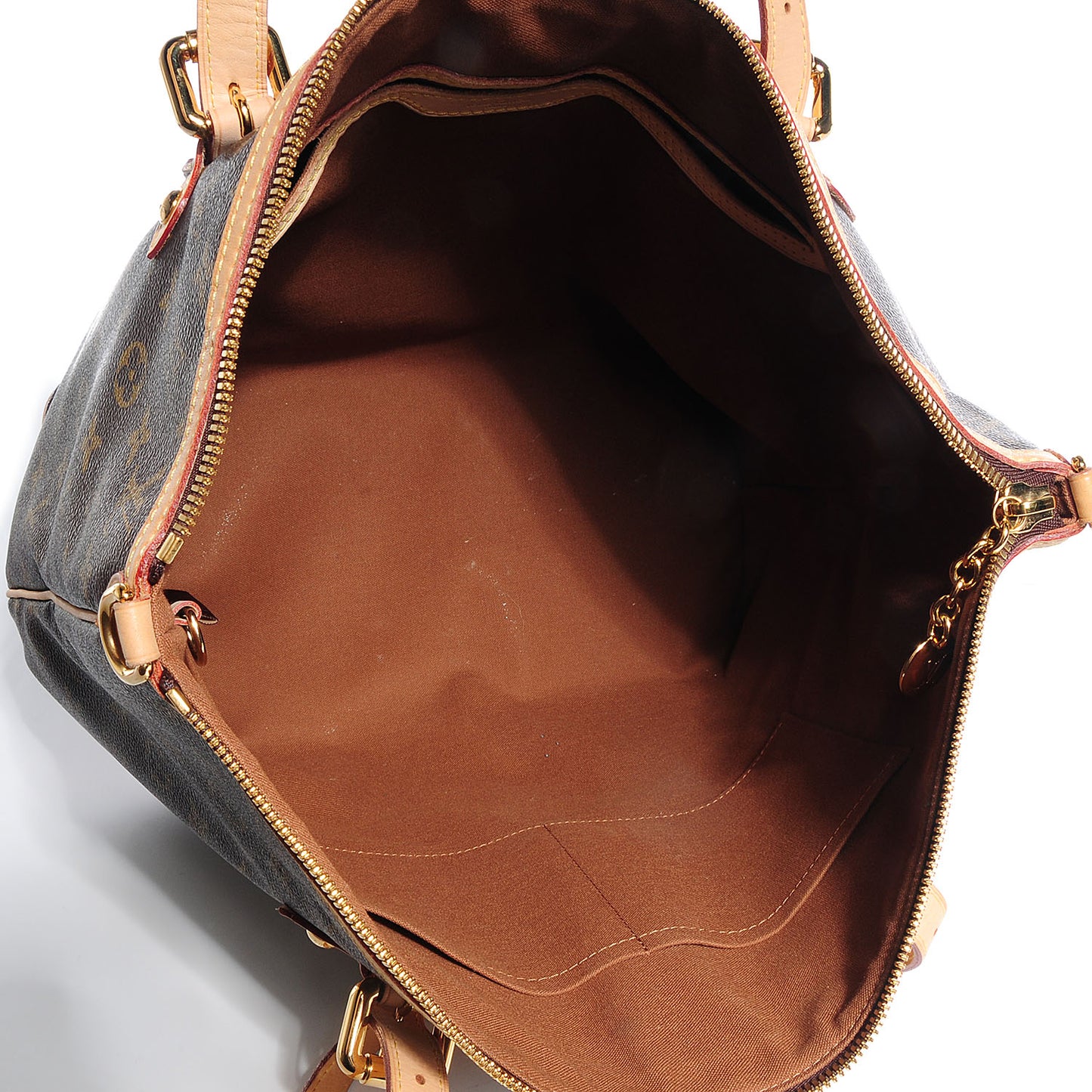 Monogram Palermo GM