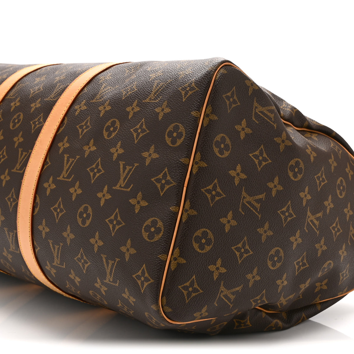 Monogram Keepall 50