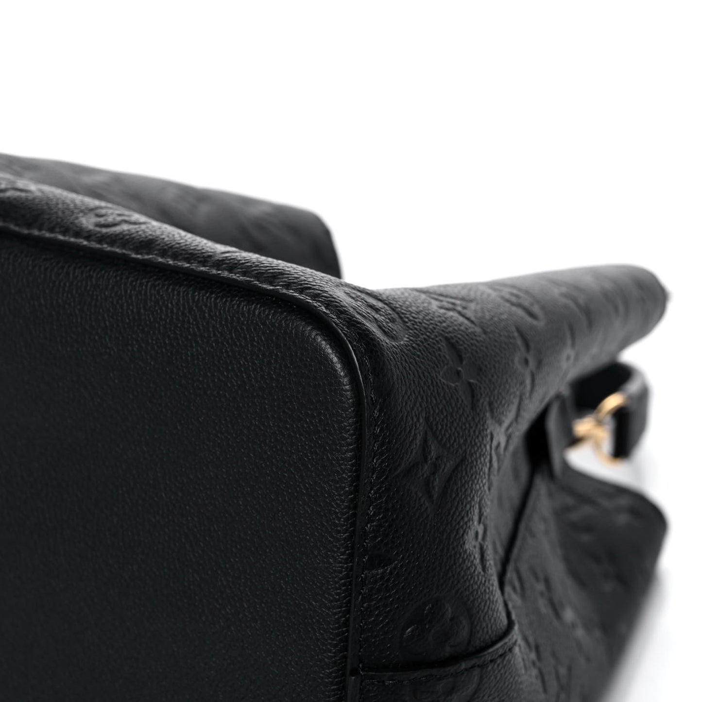 Empreinte Neonoe MM Black