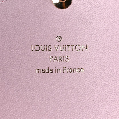 Louis Vuitton Monogram Giant By The Pool Kirigami Pochette Set 9 of 9