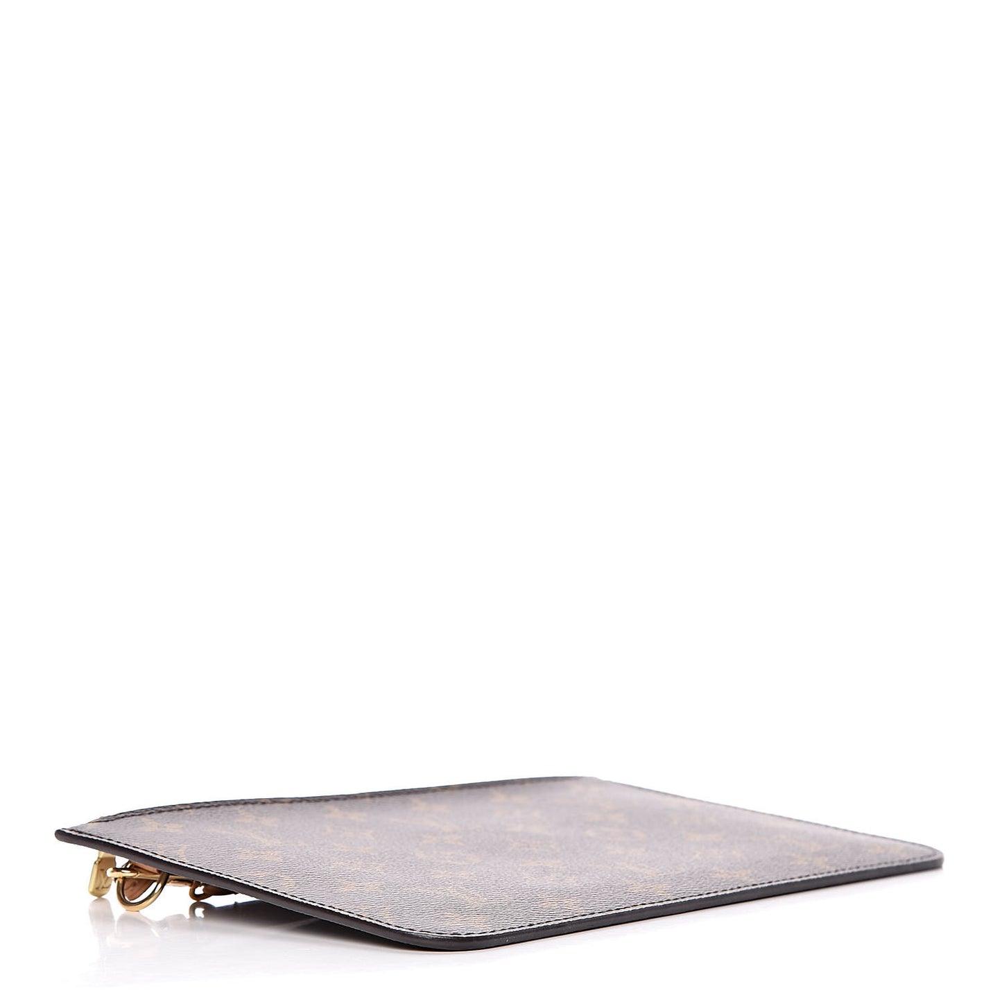 Monogram Neverfull MM GM Pochette