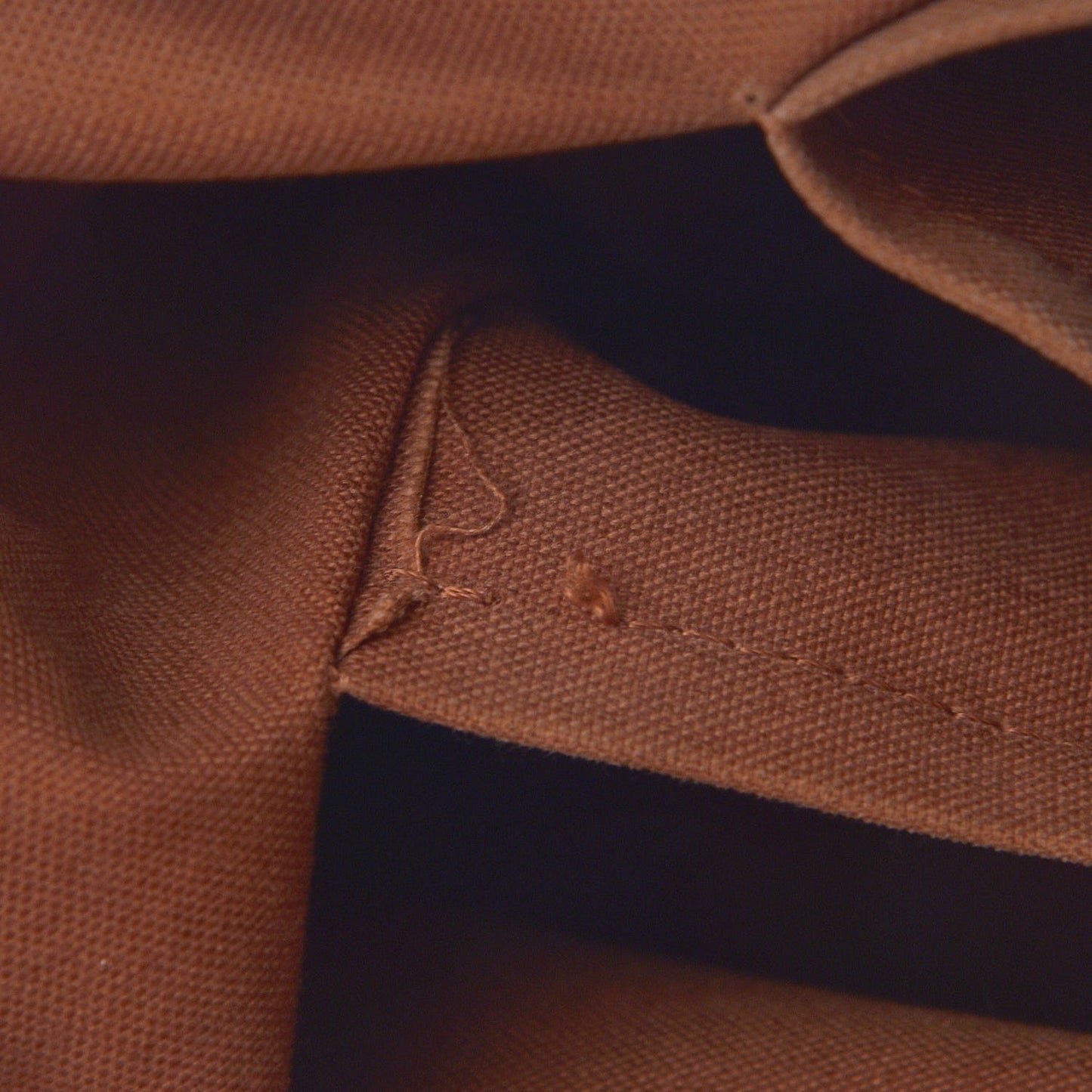 Monogram Stresa GM