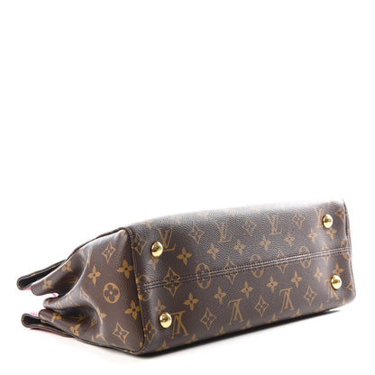 Louis Vuitton Monogram Venus Cherry 3 of 8
