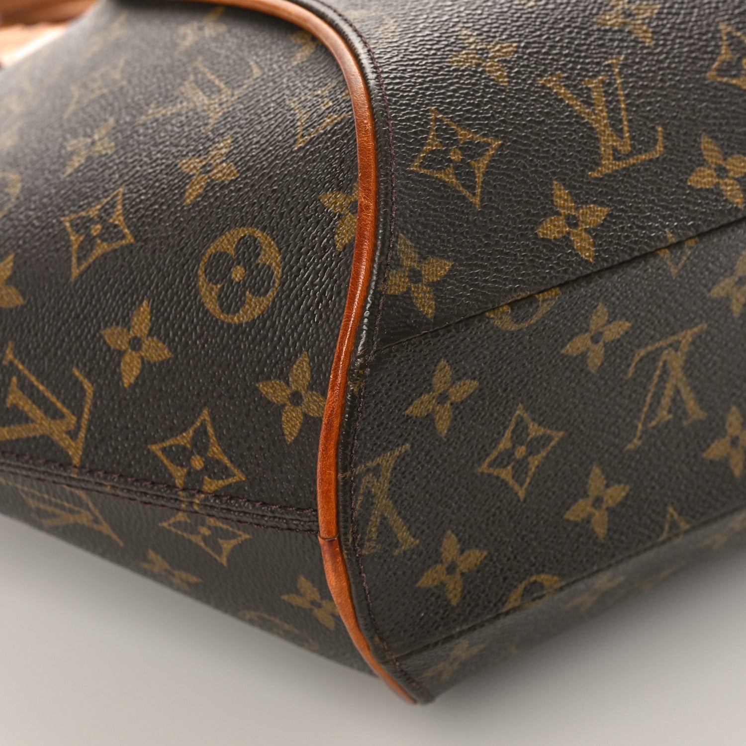 Louis Vuitton Monogram Ellipse PM 8 of 22