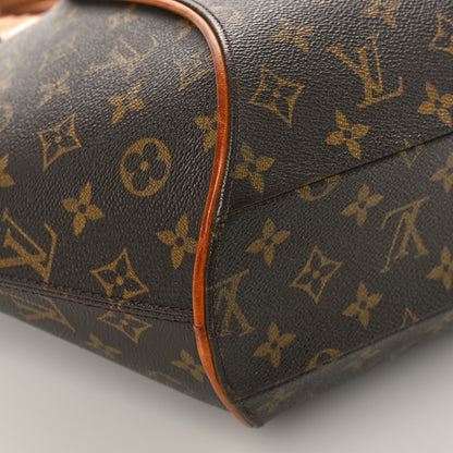 Louis Vuitton Monogram Ellipse PM 8 of 22