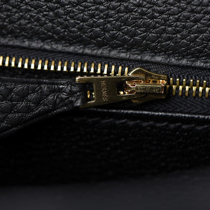 Hermes Togo Kelly Retourne 32 28 of 41