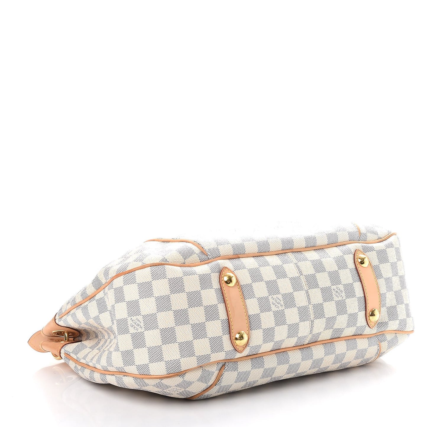 Damier Azur Galliera PM