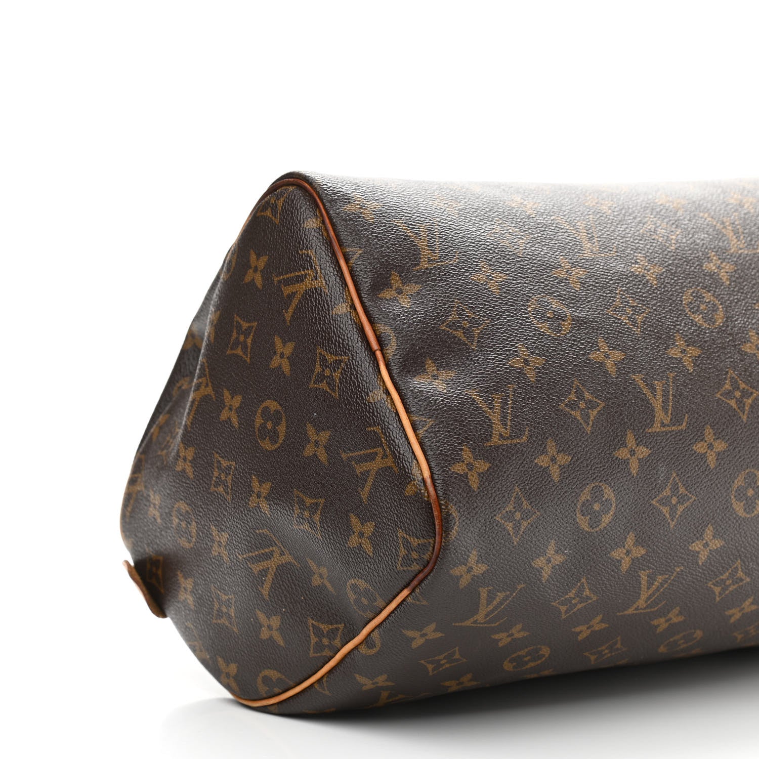 Louis Vuitton Monogram Speedy 30 8 of 13