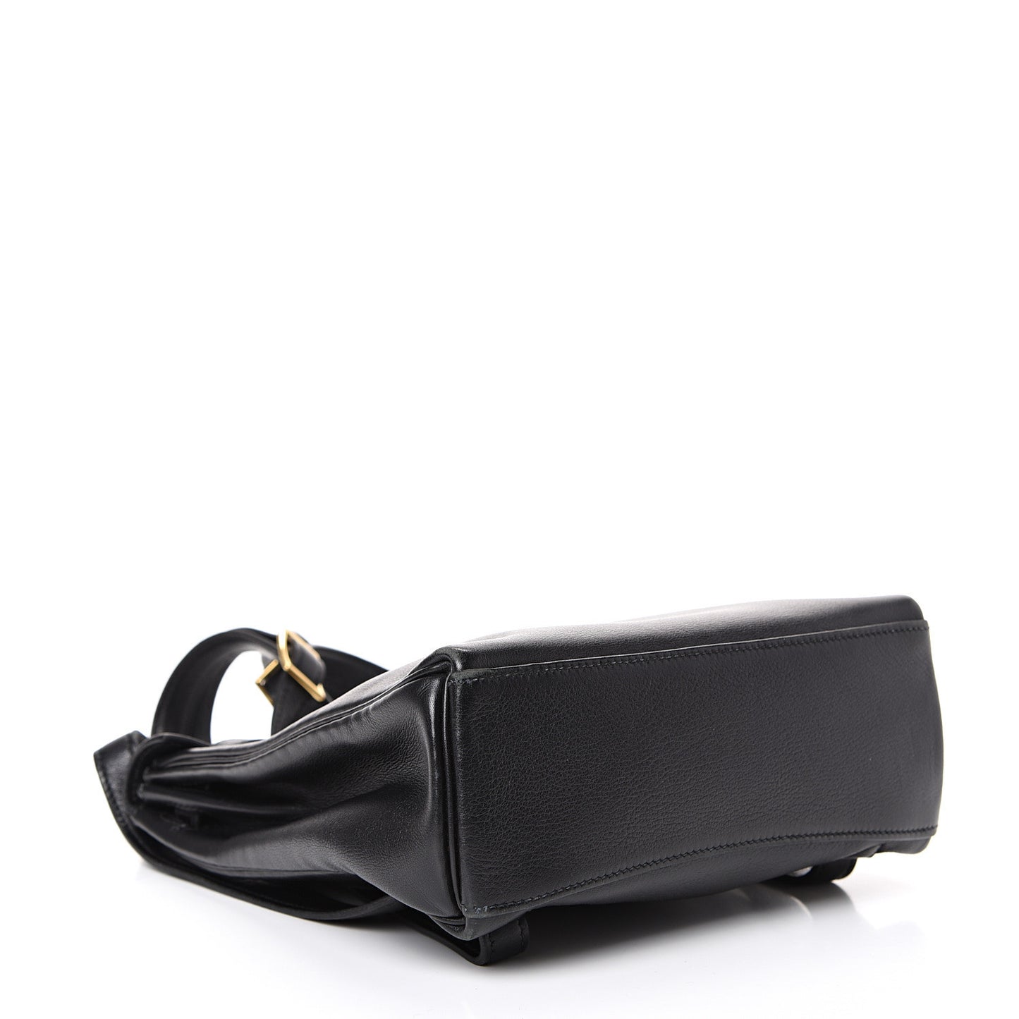 Gulliver Kelly Ado 20 PM Backpack Black