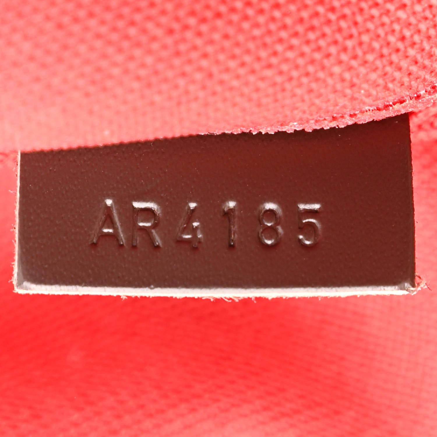 Louis Vuitton Damier Ebene Duomo Messenger 7 of 12