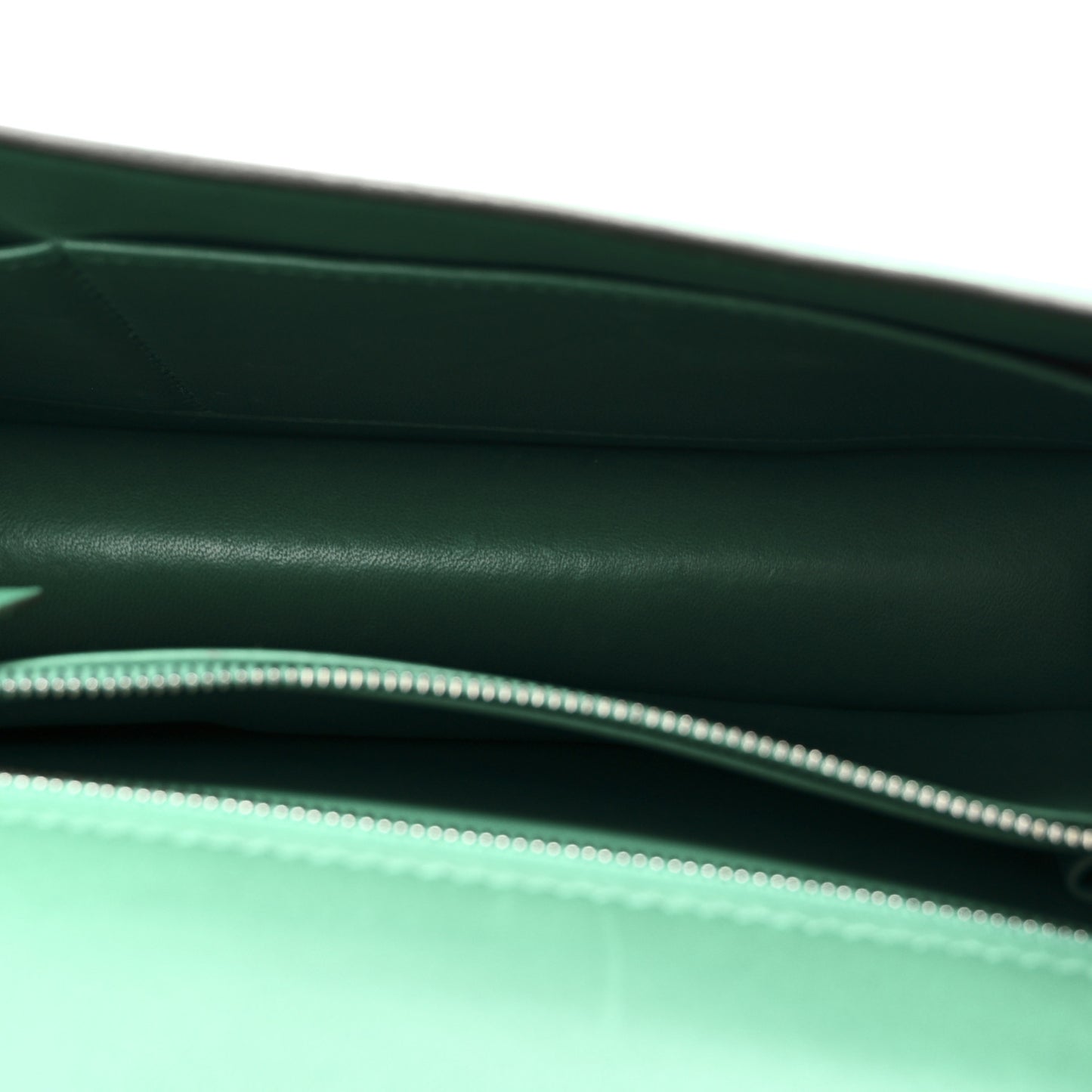 Epsom Constance 24 Vert Jade