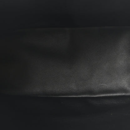 Goyard Goyardine Reversible Mini Anjou Black 4 of 15