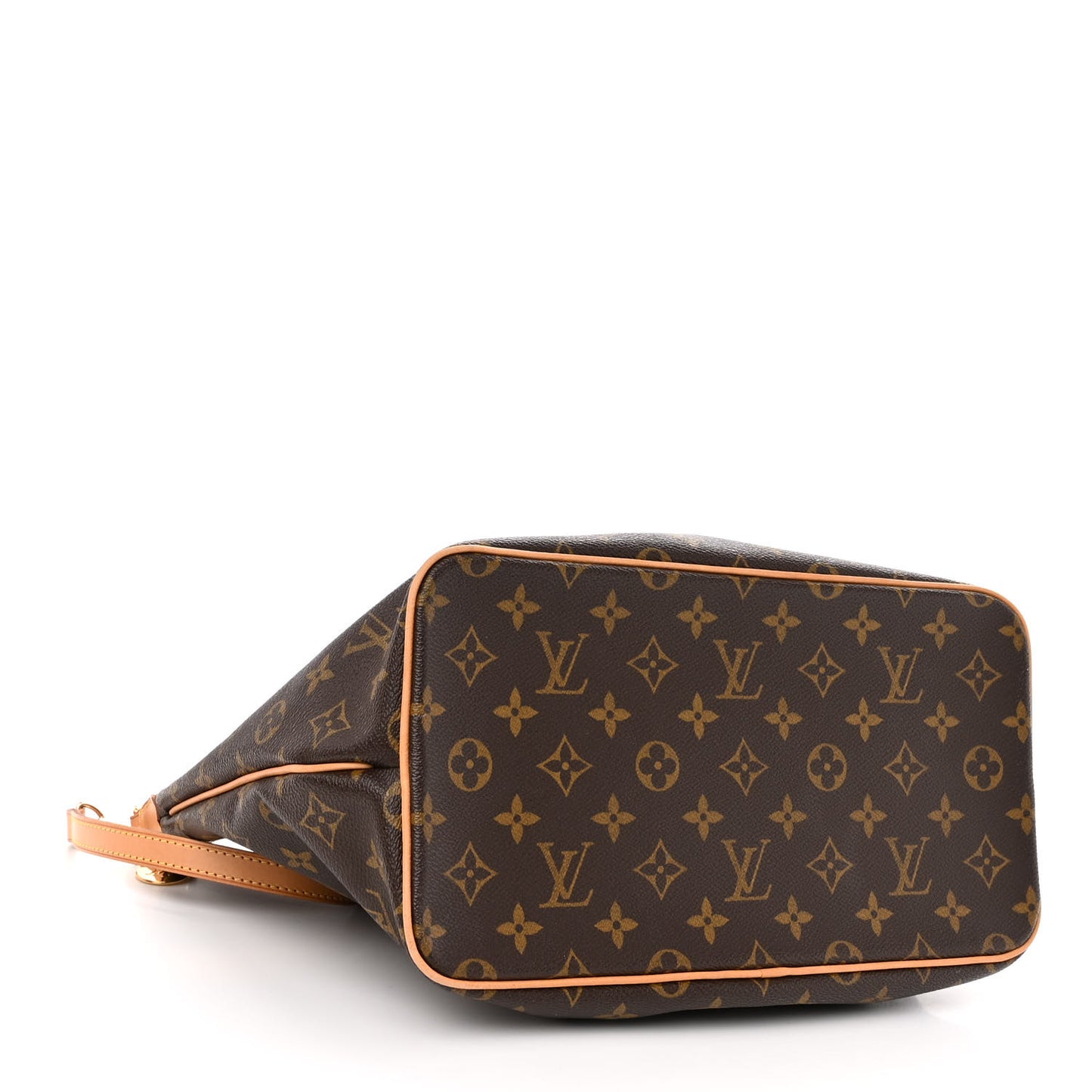 Monogram Palermo PM