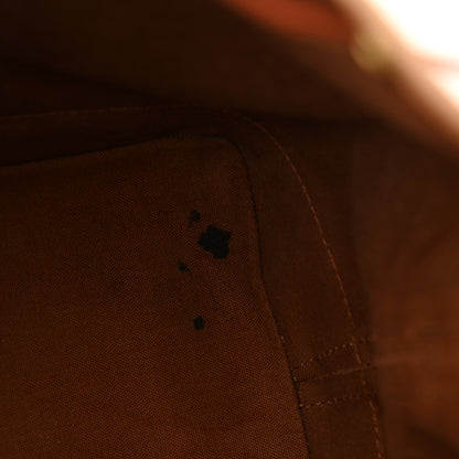Louis Vuitton Monogram Noe 11 of 11