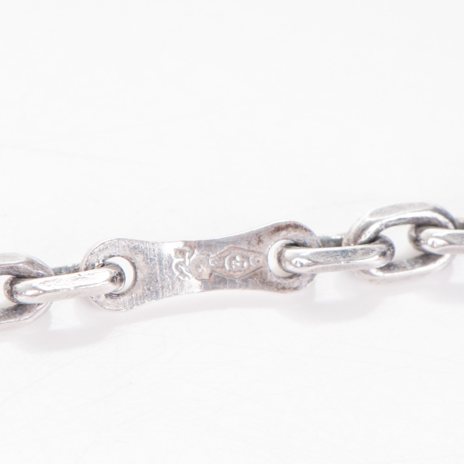 Hermes Chevre Mysore Lemon Key Chain Bag Charm Cumin 4 of 4