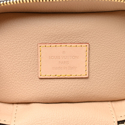 Louis Vuitton Monogram Nano Nice 6 of 6