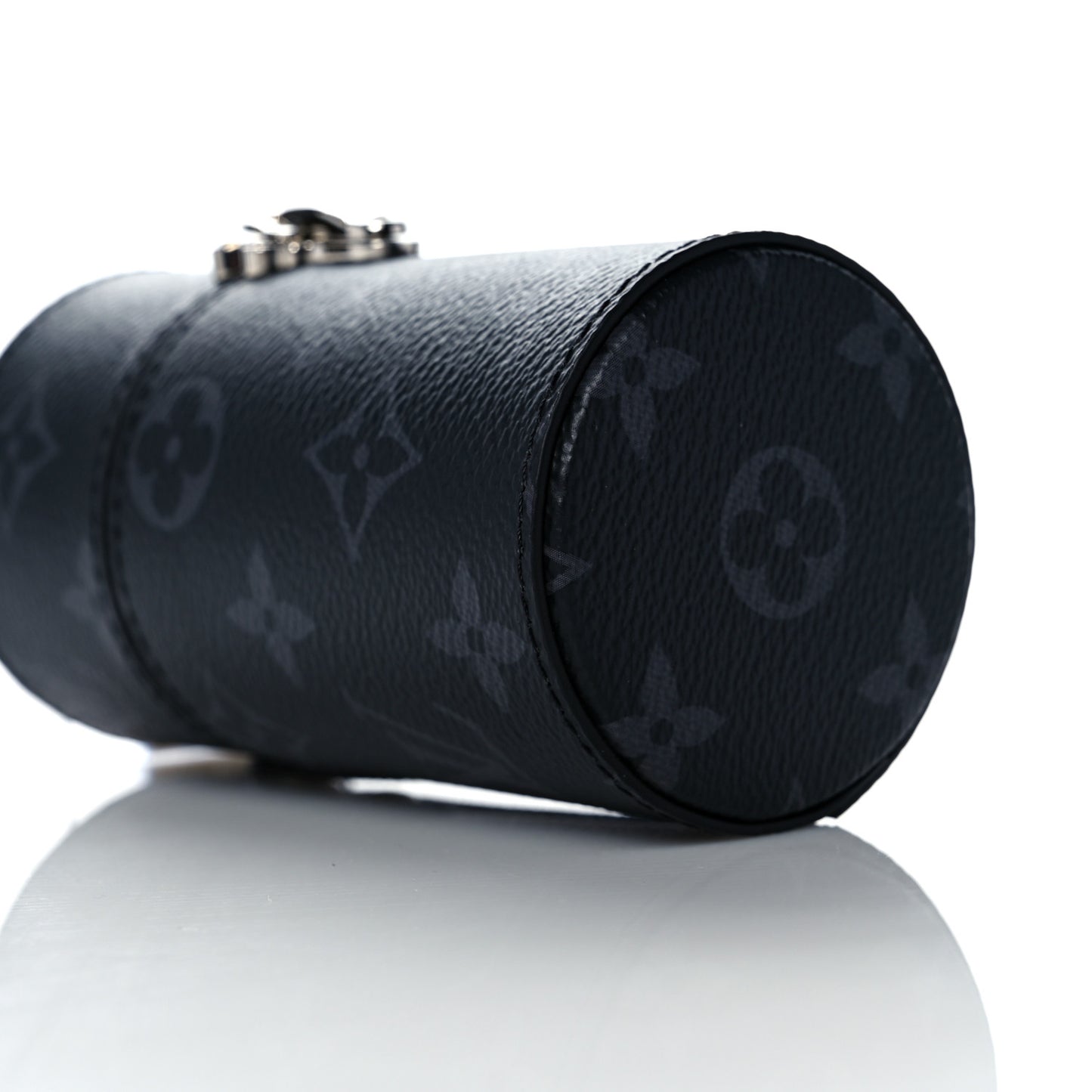 Monogram Eclipse 100ML Perfume Travel Case