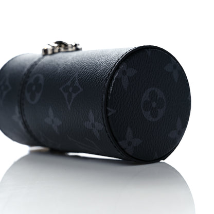 Louis Vuitton Monogram Eclipse 100ML Perfume Travel Case 7 of 8