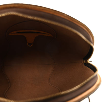 Louis Vuitton Monogram Ellipse PM 5 of 9