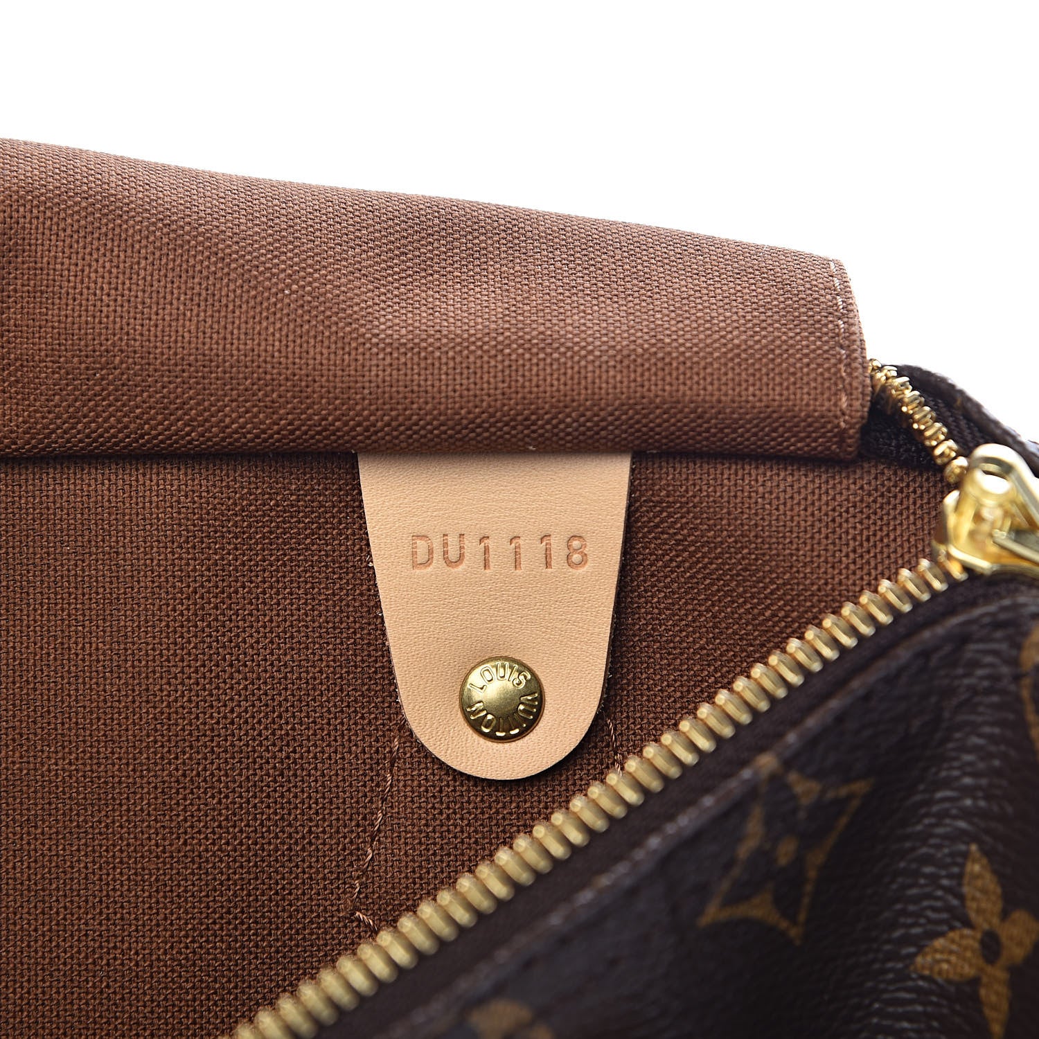 Louis Vuitton Monogram My LV Heritage Speedy Bandouliere 25 Black Ivory 6 of 9