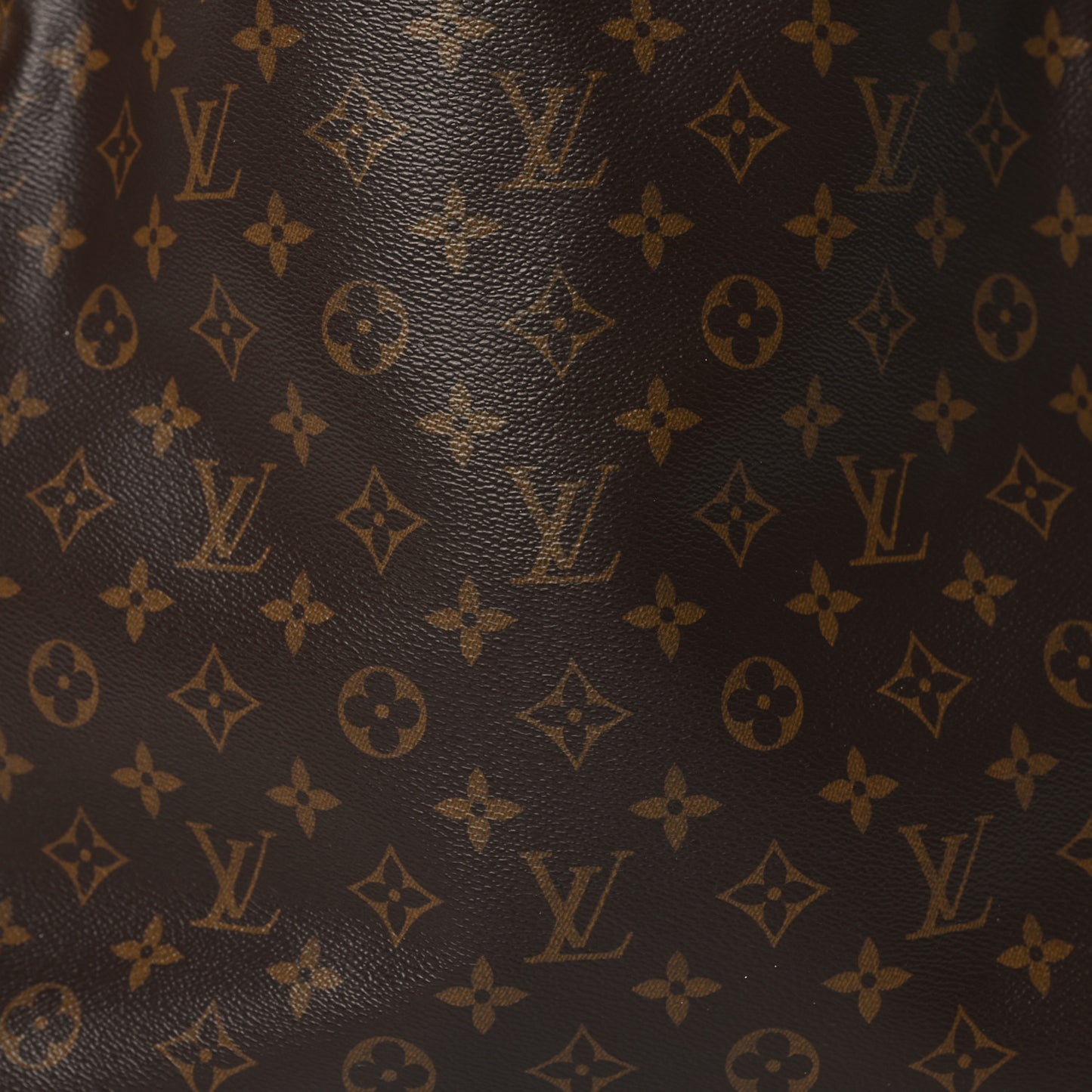 Monogram Artsy MM