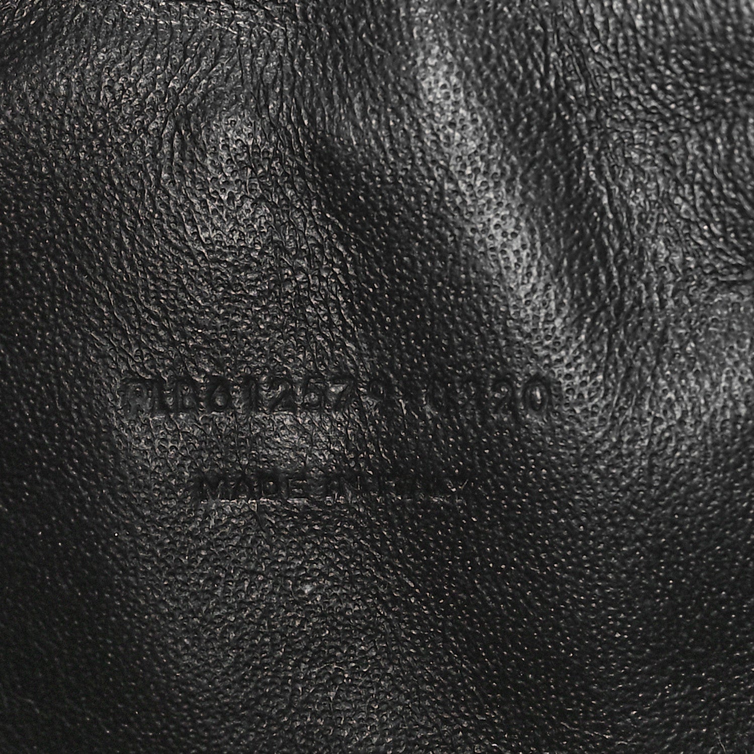Saint Laurent Grain De Poudre Matelasse Monogram Mini Lou Camera Bag Eros Red 7 of 11