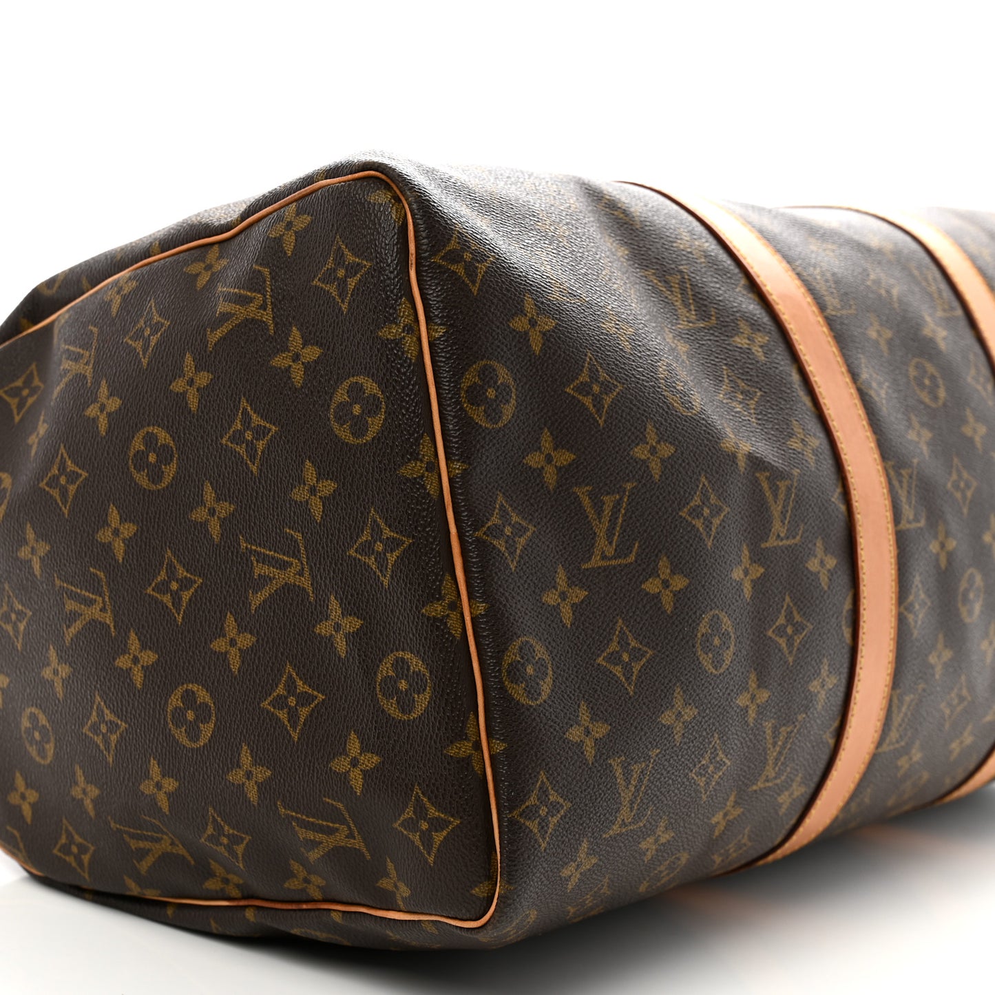 Monogram Keepall 50