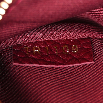 Louis Vuitton Damier Ebene Bond Street Bordeaux 7 of 15