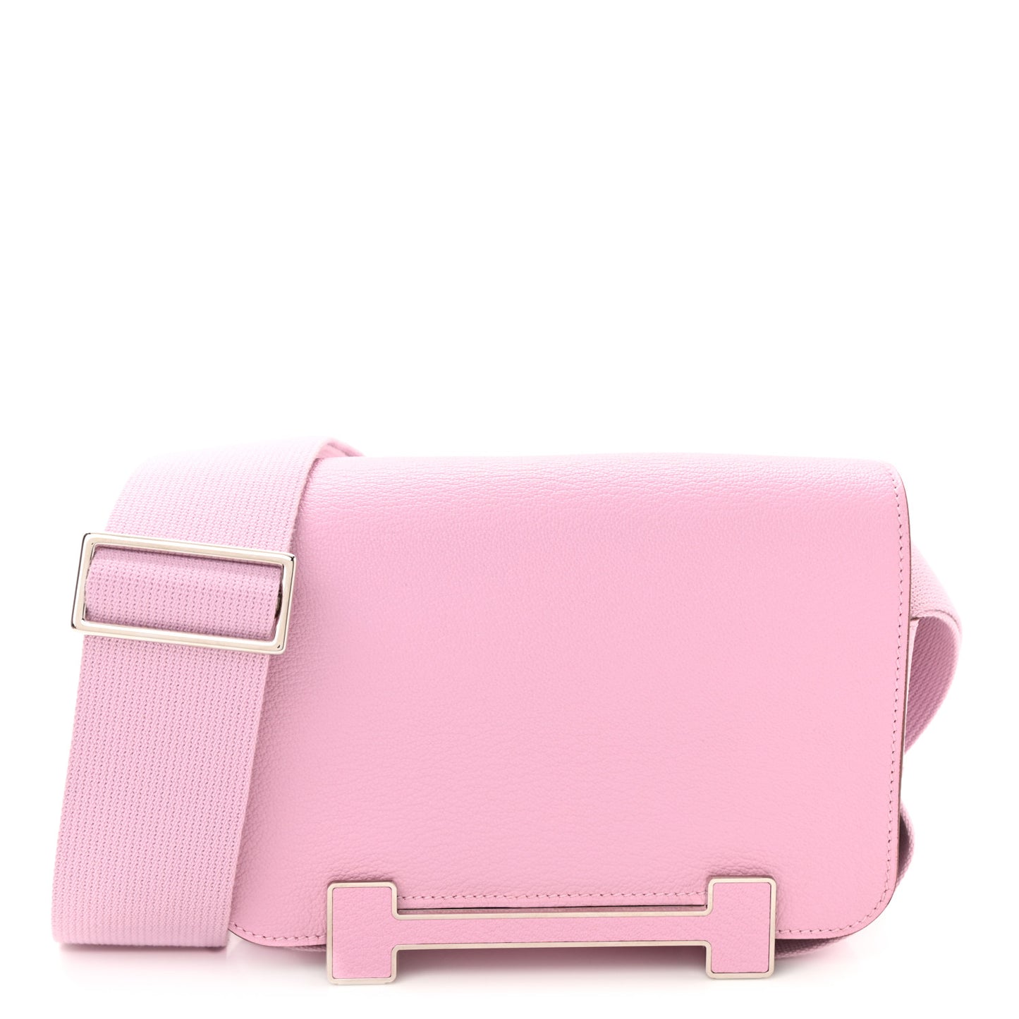 Chevre Mysore Geta Mauve Sylvestre