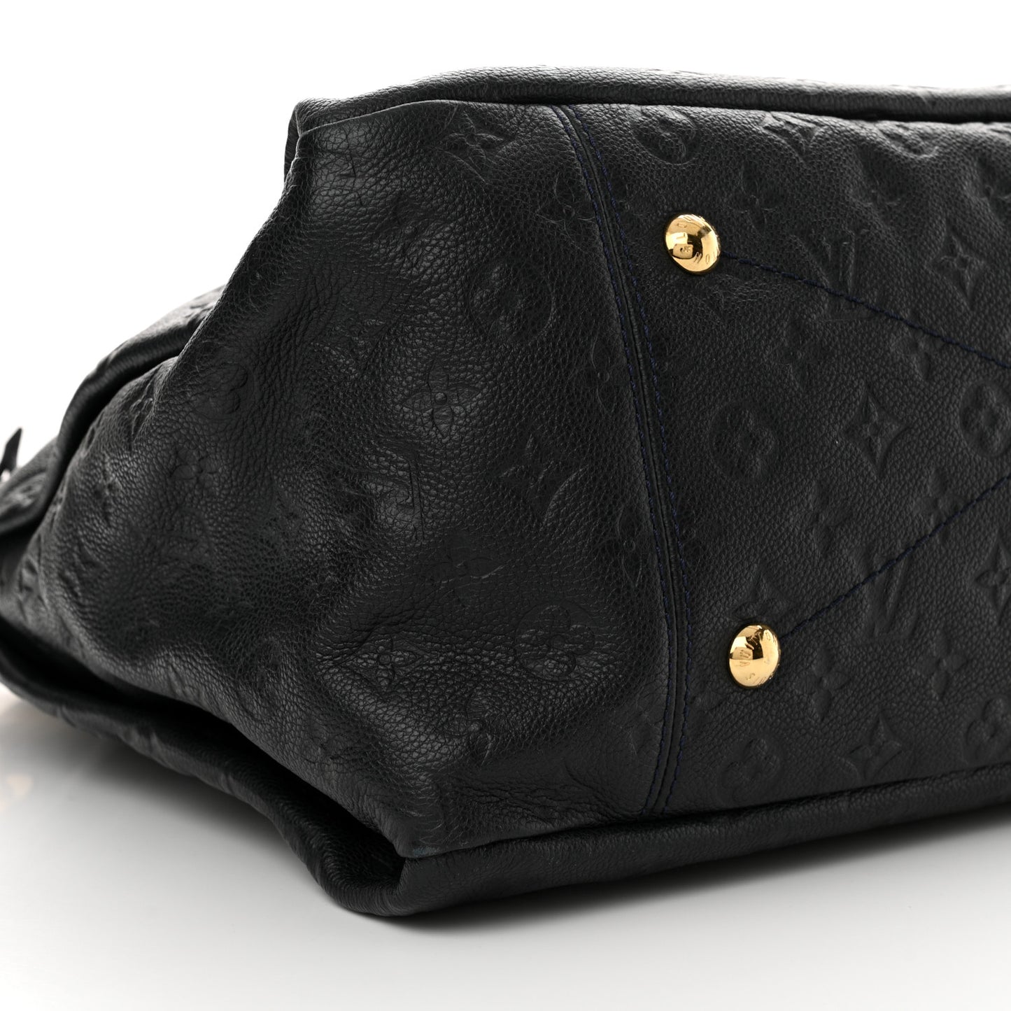 Empreinte Artsy MM Infini