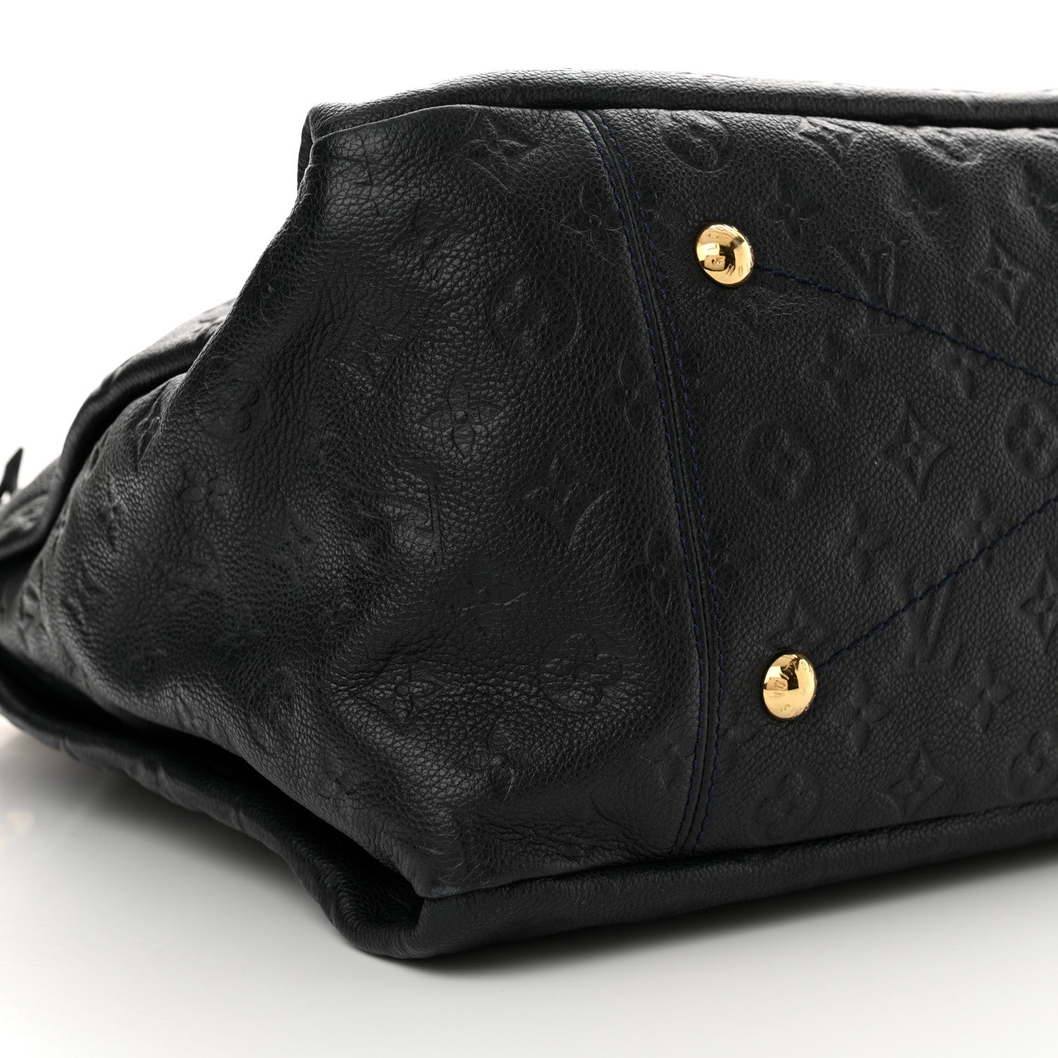 Louis Vuitton Empreinte Artsy MM Infini 8 of 9