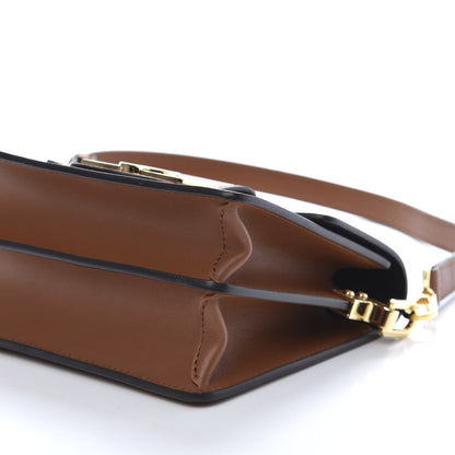Louis Vuitton Reverse Monogram Dauphine Mini 7 of 10