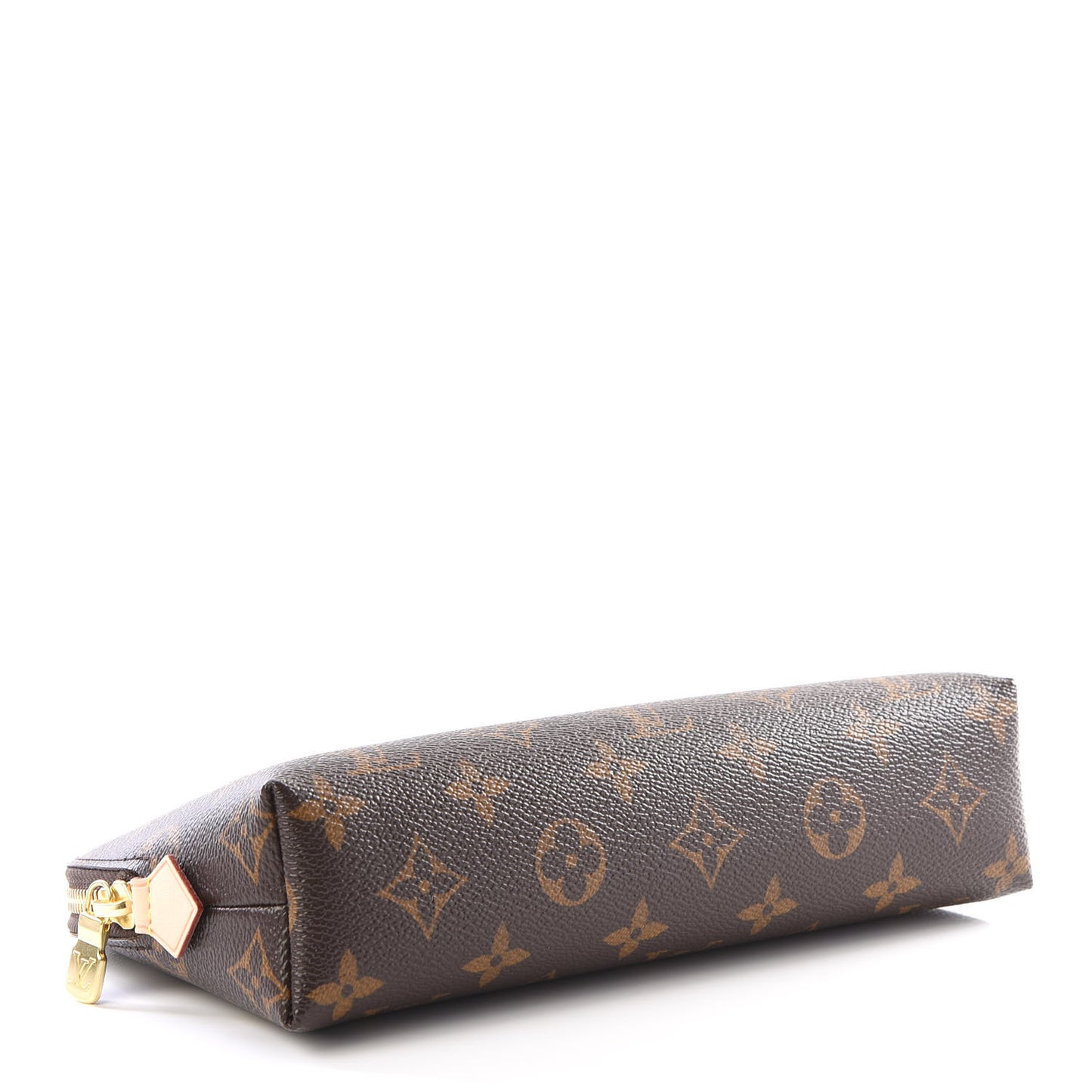 Monogram Cosmetic Pouch GM