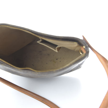 Louis Vuitton Monogram Looping GM 5 of 11
