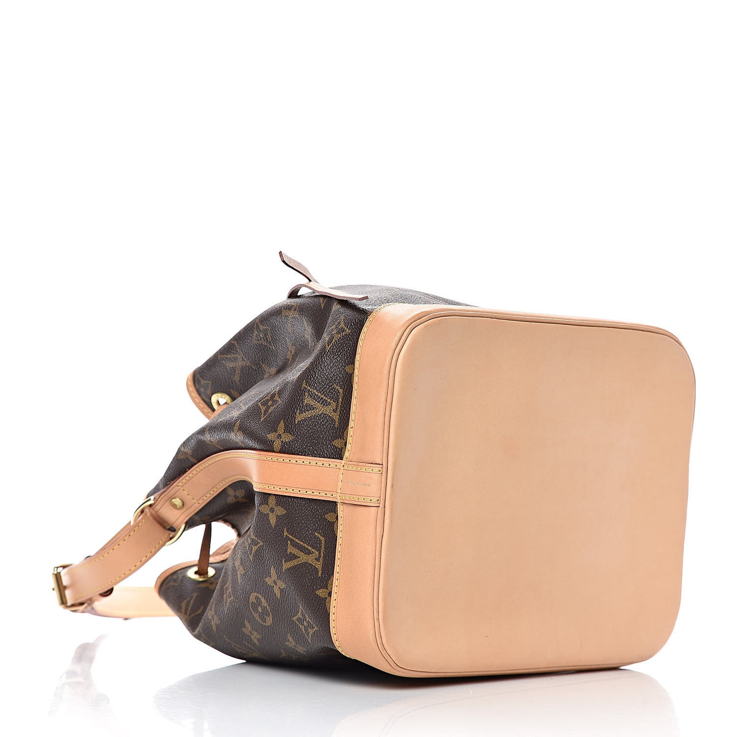 Monogram Petit Noe NM