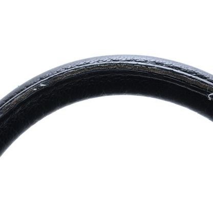 Givenchy Sugar Goatskin Small Antigona Black 11 of 17