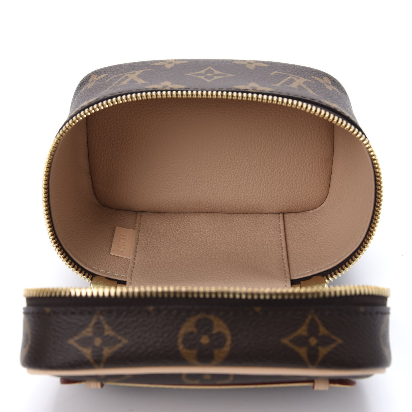 Monogram Nano Nice