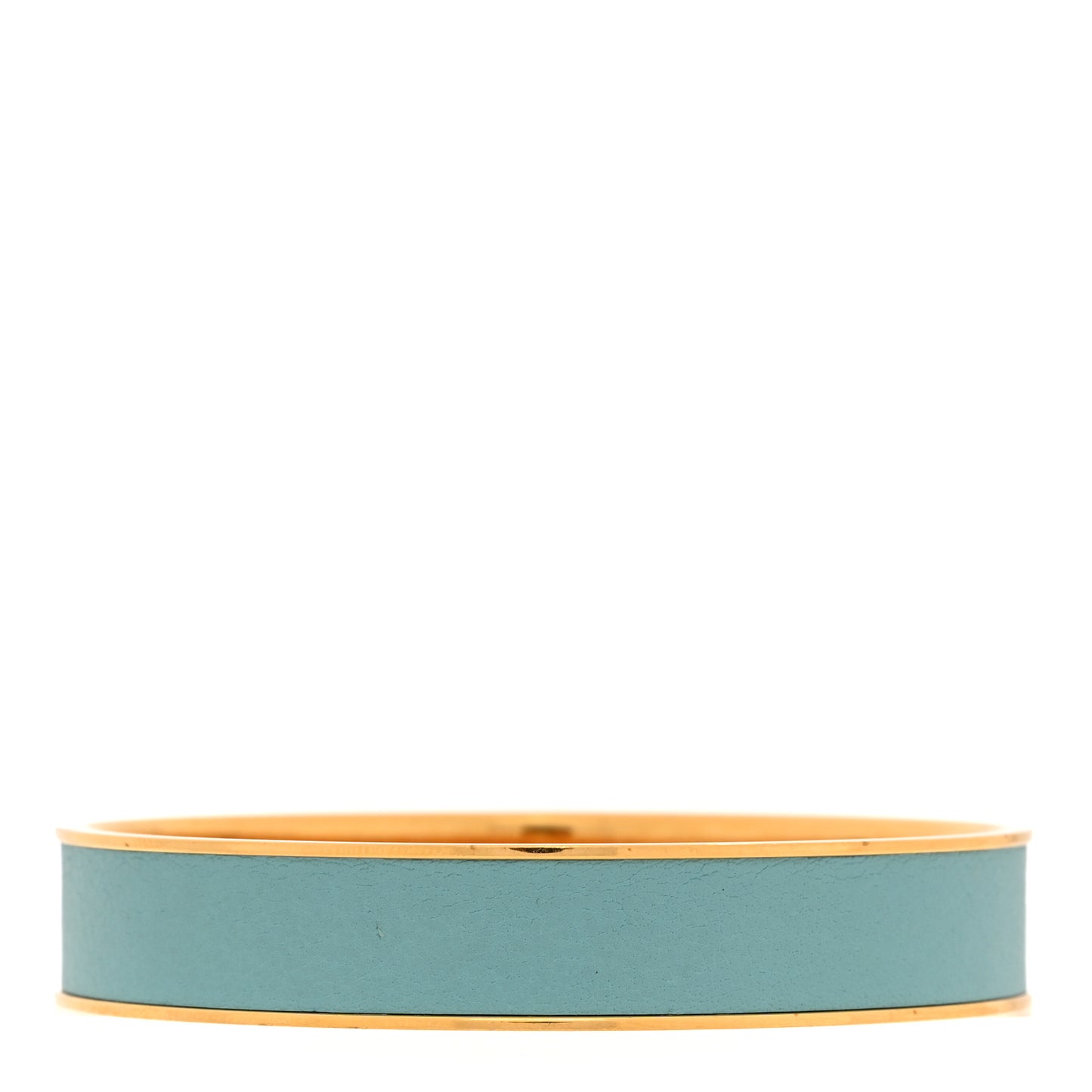 Swift Kawaii 12 Bracelet S Bleu Atoll