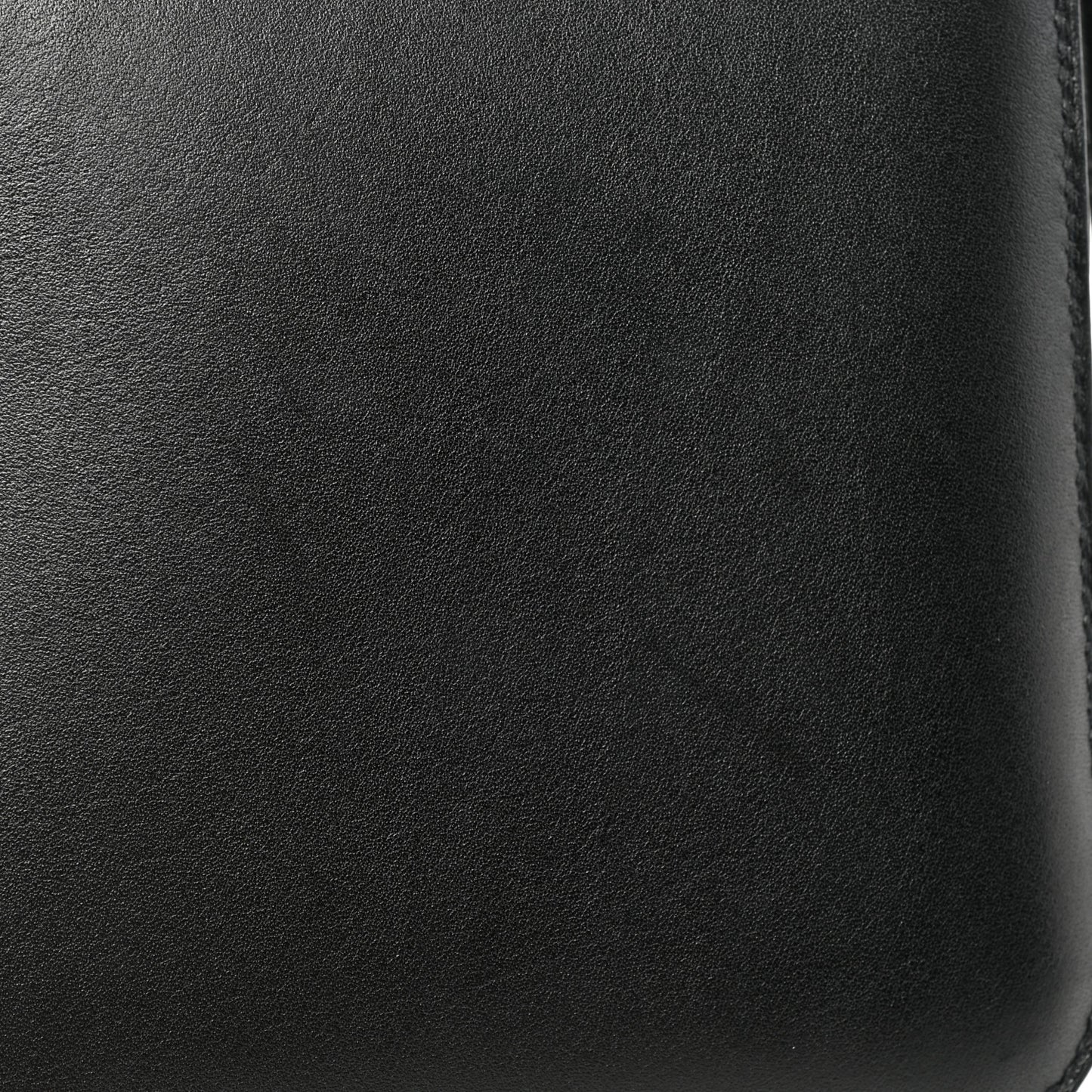 Evercalf Constance 18 Black