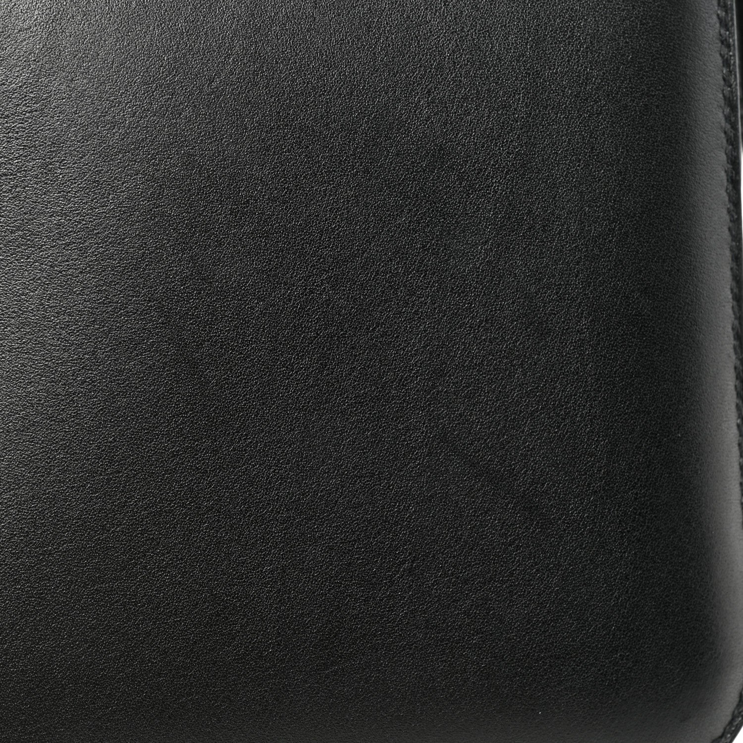 Hermes Evercalf Constance 18 Black 11 of 12