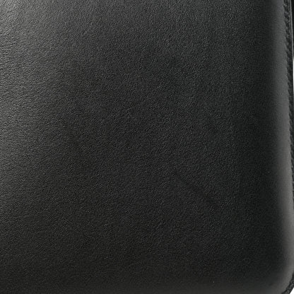 Hermes Evercalf Constance 18 Black 11 of 12