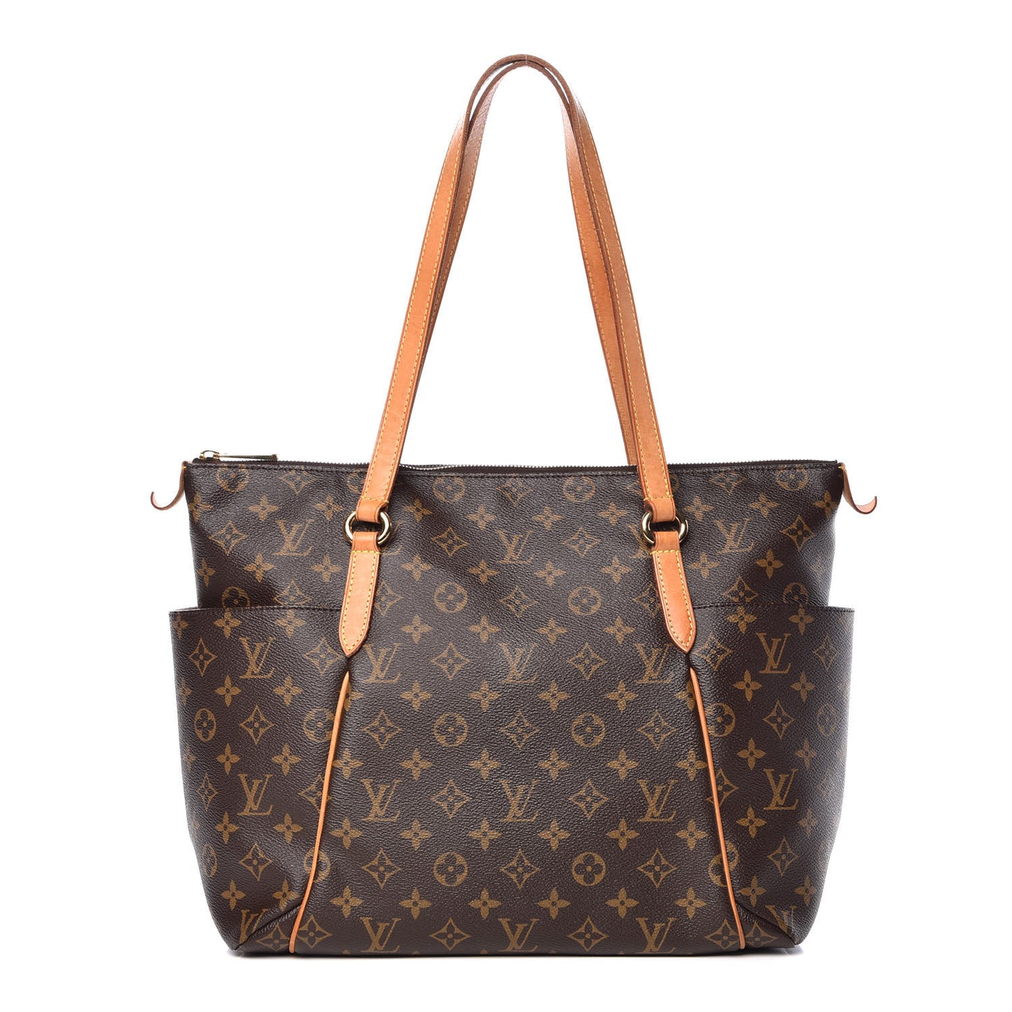 Monogram Totally MM