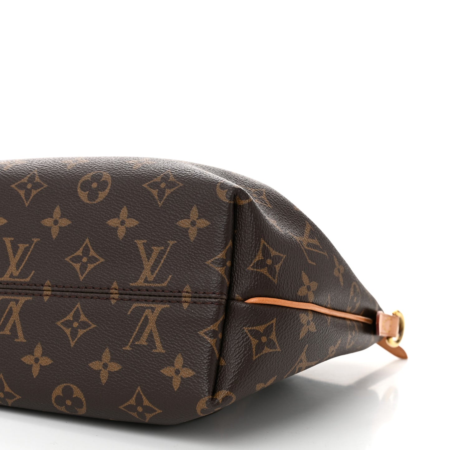Monogram Turenne PM
