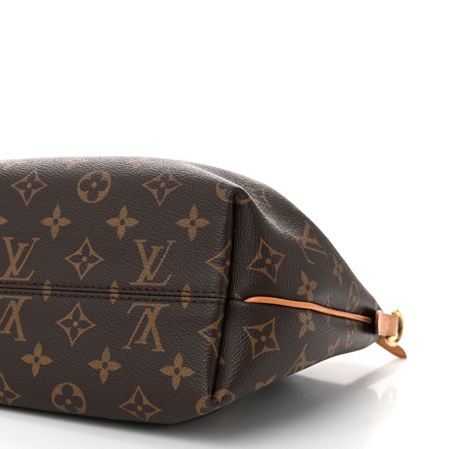 Louis Vuitton Monogram Turenne PM 10 of 11