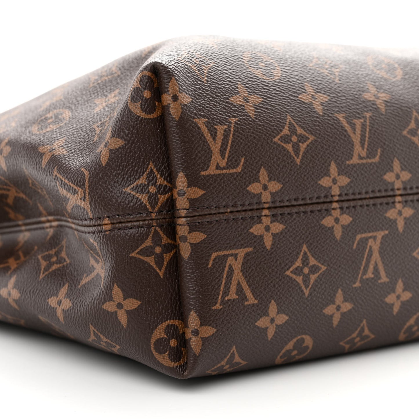 Monogram Graceful MM