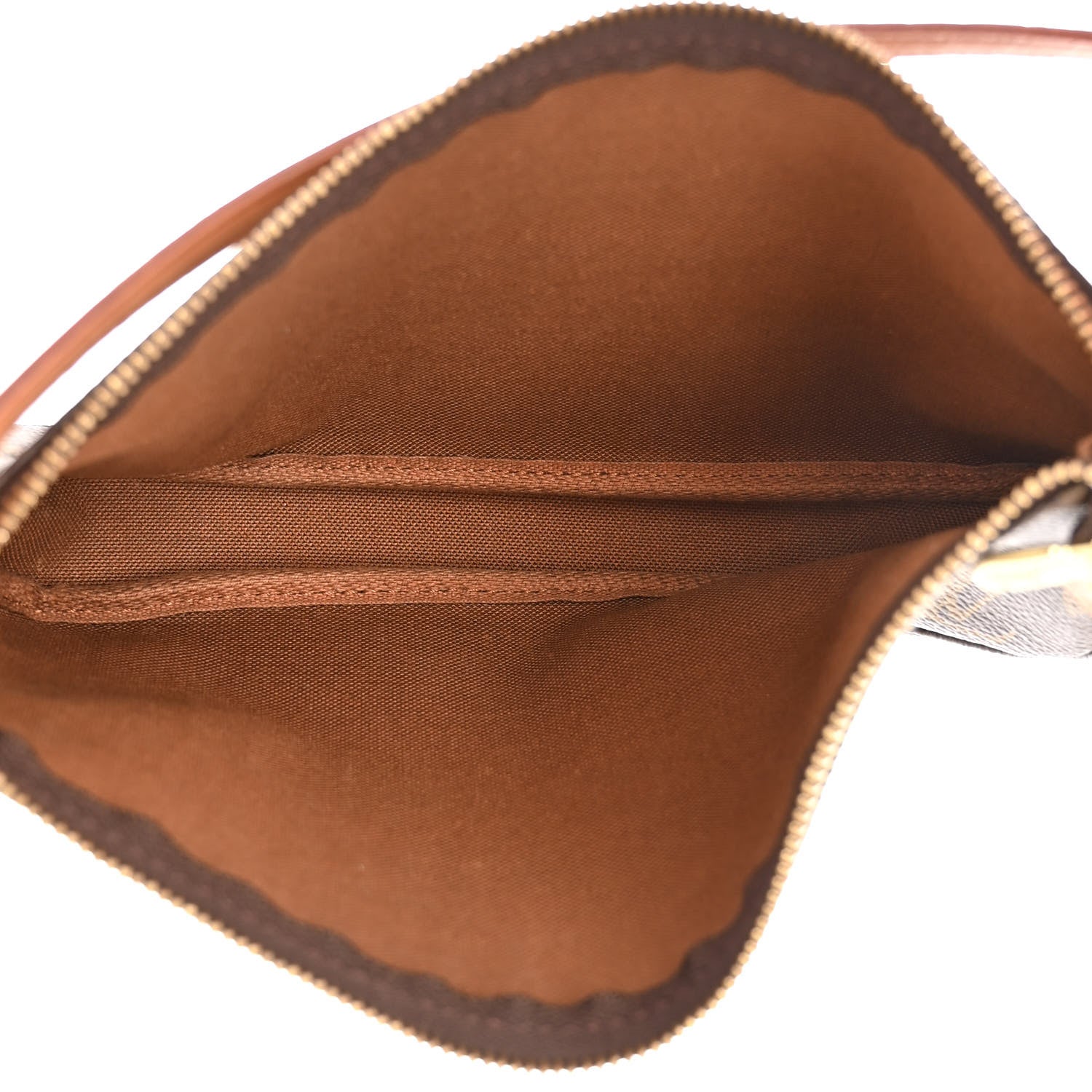 Louis Vuitton Monogram Pochette Accessories 5 of 11
